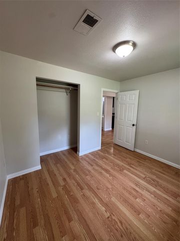 26327 Pinion Creek Road, Magnolia, TX 77355