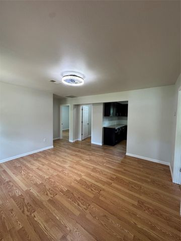 26327 Pinion Creek Road, Magnolia, TX 77355