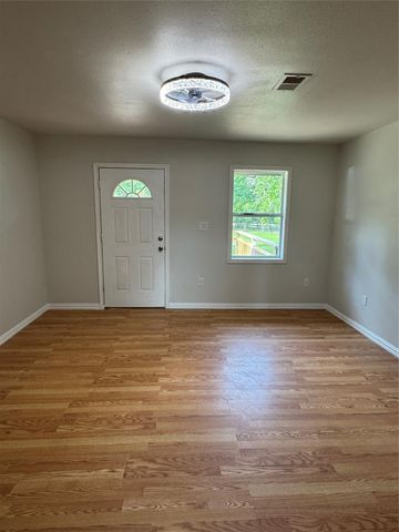 26327 Pinion Creek Road, Magnolia, TX 77355