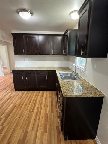 26327 Pinion Creek Road, Magnolia, TX 77355