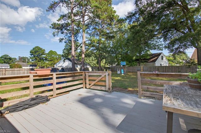 2017 Lisbon RD, Chesapeake, VA 23321