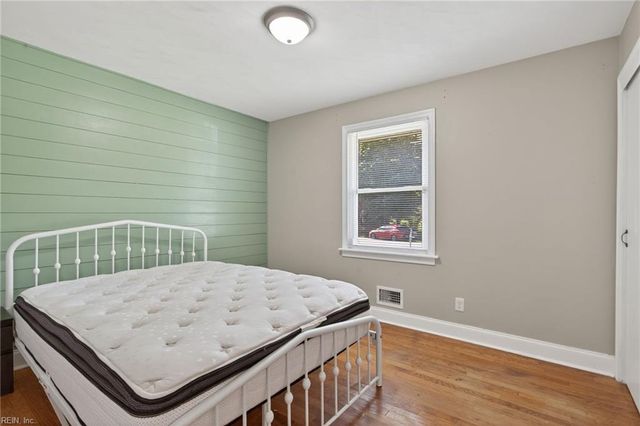 2017 Lisbon RD, Chesapeake, VA 23321