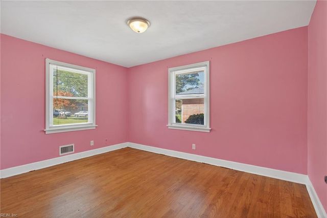 2017 Lisbon RD, Chesapeake, VA 23321