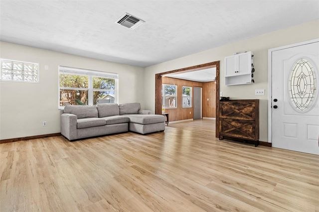 6221 DALTON STREET, Spring Hill, FL 34606