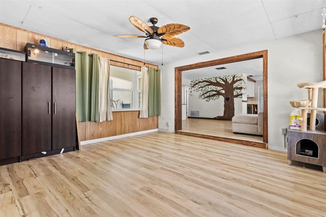 6221 DALTON STREET, Spring Hill, FL 34606
