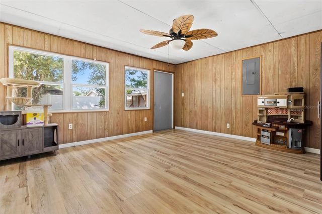 6221 DALTON STREET, Spring Hill, FL 34606