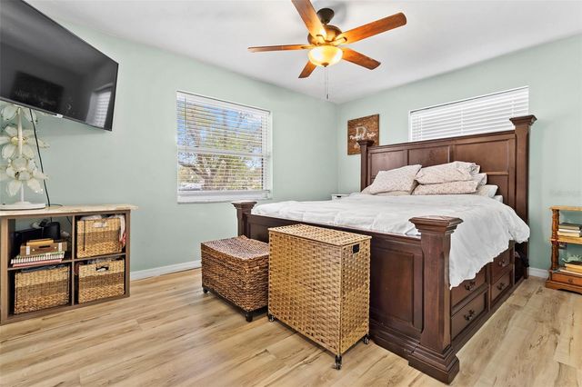 6221 DALTON STREET, Spring Hill, FL 34606