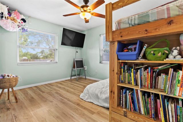 6221 DALTON STREET, Spring Hill, FL 34606