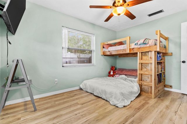 6221 DALTON STREET, Spring Hill, FL 34606