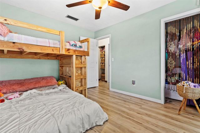 6221 DALTON STREET, Spring Hill, FL 34606