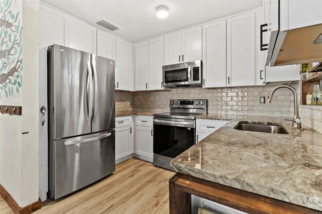 6221 DALTON STREET, Spring Hill, FL 34606