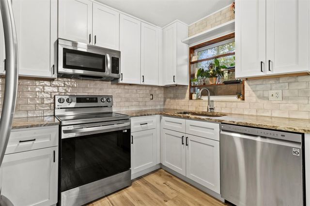 6221 DALTON STREET, Spring Hill, FL 34606