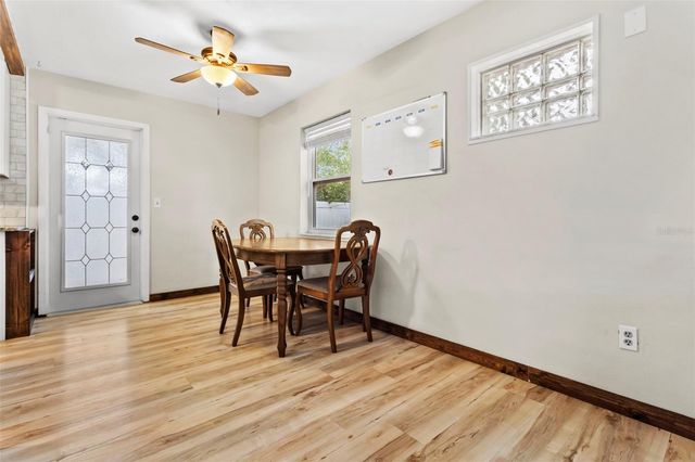 6221 DALTON STREET, Spring Hill, FL 34606