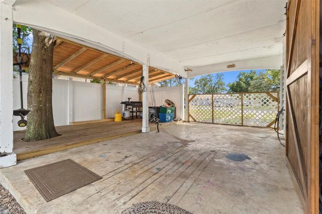 6221 DALTON STREET, Spring Hill, FL 34606