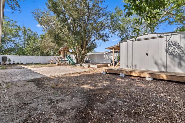 6221 DALTON STREET, Spring Hill, FL 34606