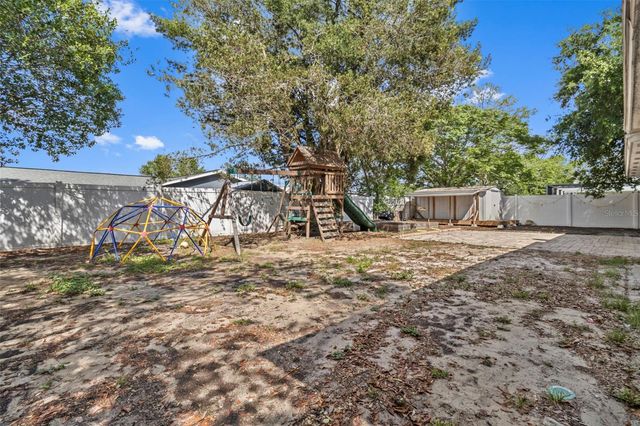 6221 DALTON STREET, Spring Hill, FL 34606