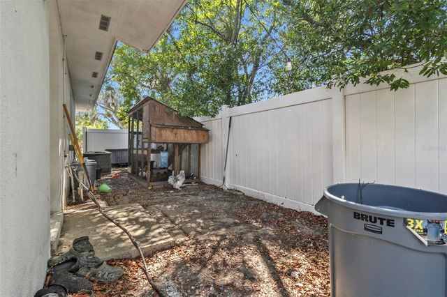 6221 DALTON STREET, Spring Hill, FL 34606
