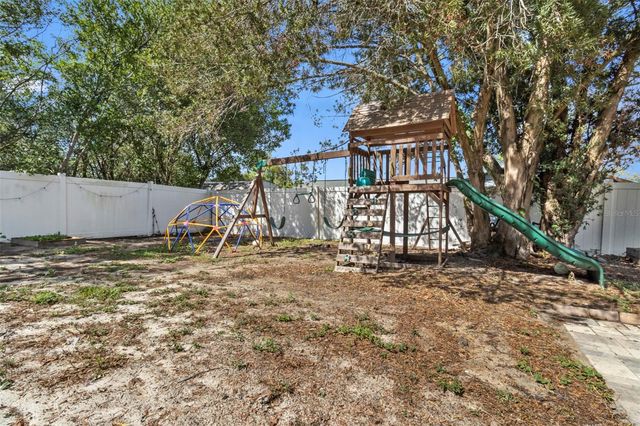 6221 DALTON STREET, Spring Hill, FL 34606