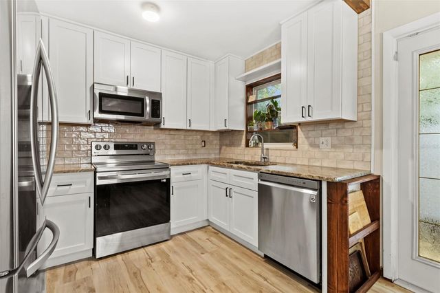 6221 DALTON STREET, Spring Hill, FL 34606