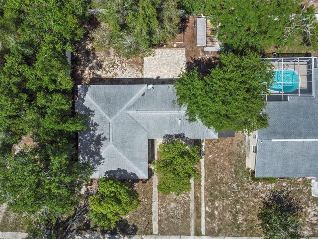6221 DALTON STREET, Spring Hill, FL 34606