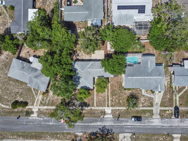 6221 DALTON STREET, Spring Hill, FL 34606