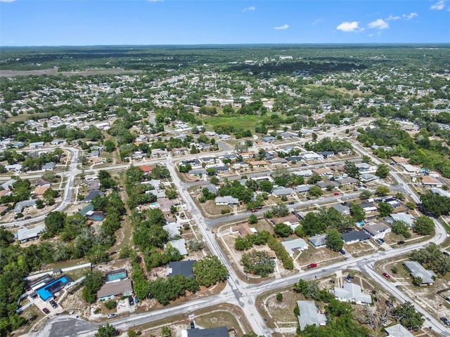 6221 DALTON STREET, Spring Hill, FL 34606