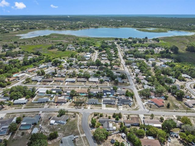 6221 DALTON STREET, Spring Hill, FL 34606