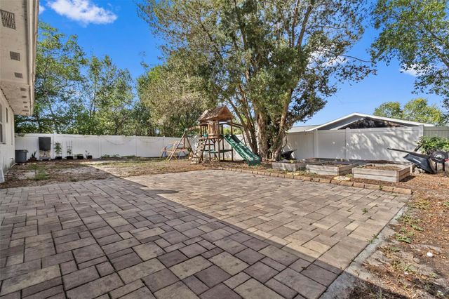 6221 DALTON STREET, Spring Hill, FL 34606