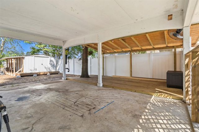 6221 DALTON STREET, Spring Hill, FL 34606