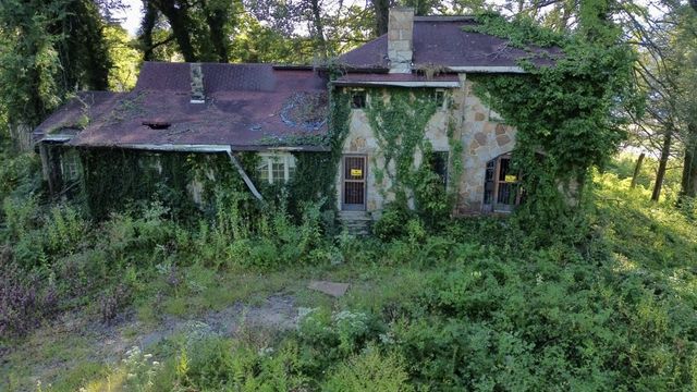 472 Chickamauga Drive, Dayton, TN 37321