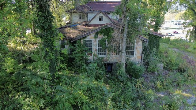 472 Chickamauga Drive, Dayton, TN 37321