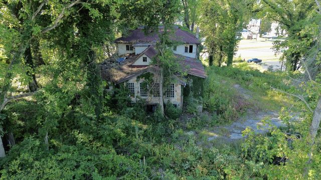 472 Chickamauga Drive, Dayton, TN 37321