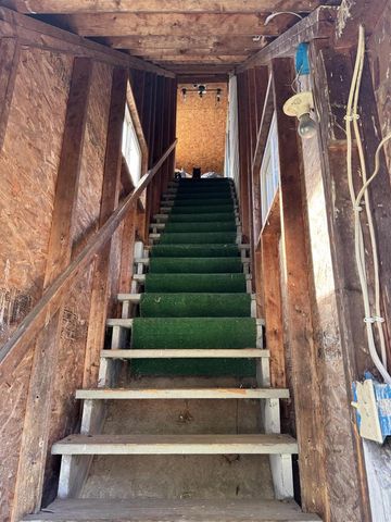 119 10th Avenue, New Glarus, WI 53574