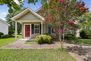 1419 Rochester Dr, Murfreesboro, TN 37130