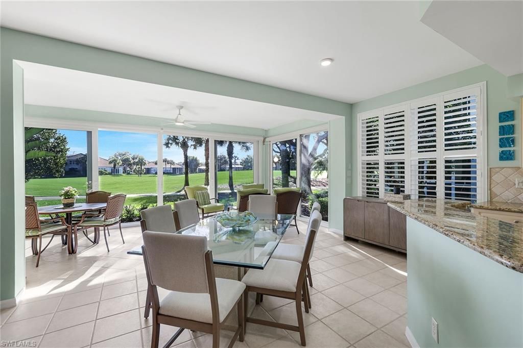 25276 Pelican Creek CIR 102, BONITA SPRINGS, FL 34134 — exterior