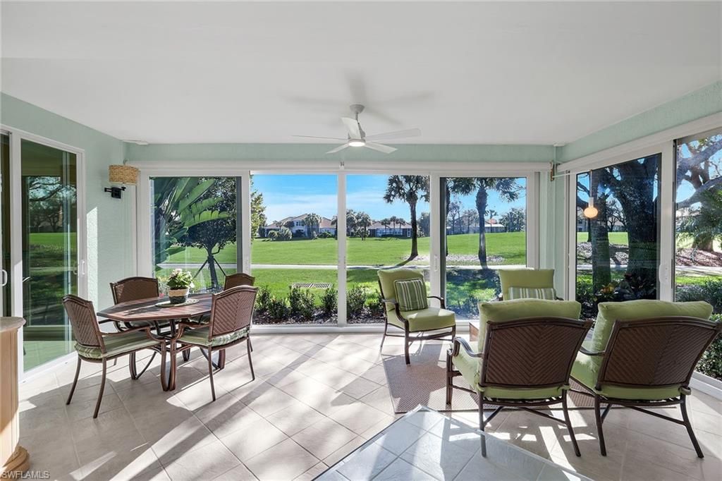25276 Pelican Creek CIR 102, BONITA SPRINGS, FL 34134 — photo 2