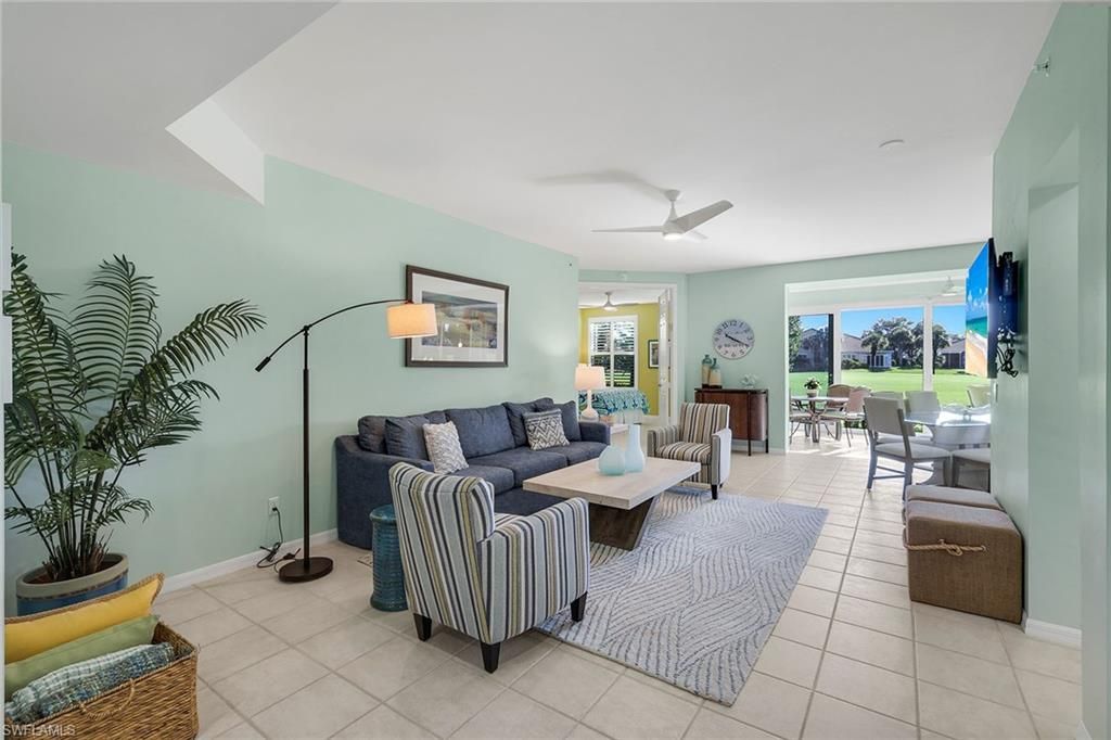 25276 Pelican Creek CIR 102, BONITA SPRINGS, FL 34134 — photo 3