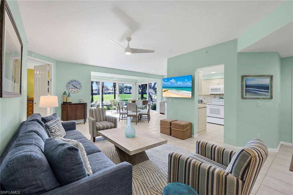 25276 Pelican Creek CIR 102, BONITA SPRINGS, FL 34134 — photo 4