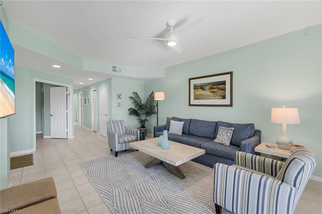 25276 Pelican Creek CIR 102, BONITA SPRINGS, FL 34134 — photo 5
