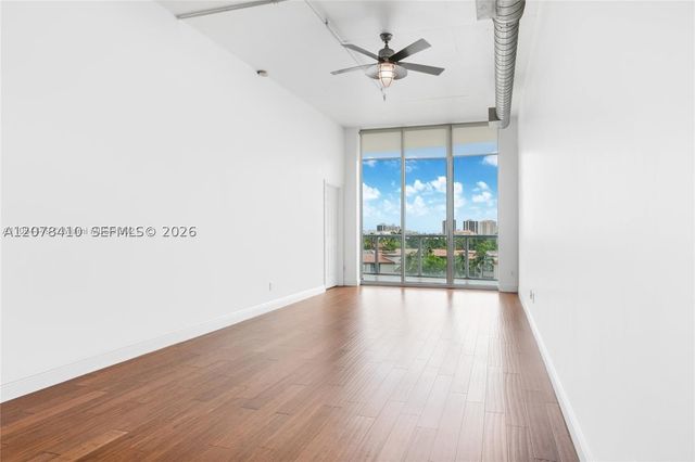 3029 NE 188th St 505, Aventura, FL 33180