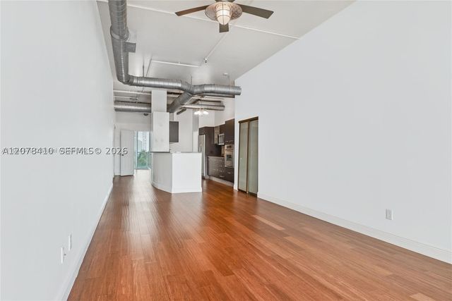 3029 NE 188th St 505, Aventura, FL 33180