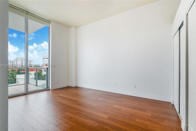 3029 NE 188th St 505, Aventura, FL 33180