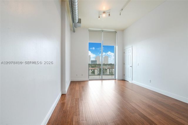 3029 NE 188th St 505, Aventura, FL 33180