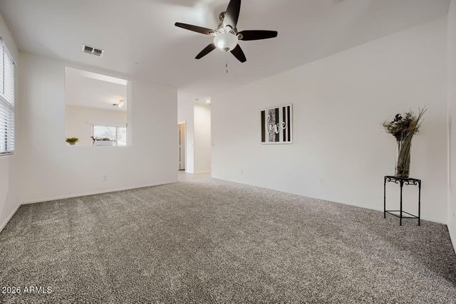 8444 E PAMPA Avenue, Mesa, AZ 85212