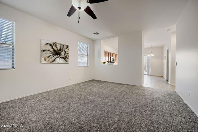 8444 E PAMPA Avenue, Mesa, AZ 85212