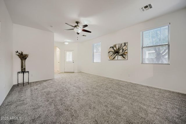 8444 E PAMPA Avenue, Mesa, AZ 85212