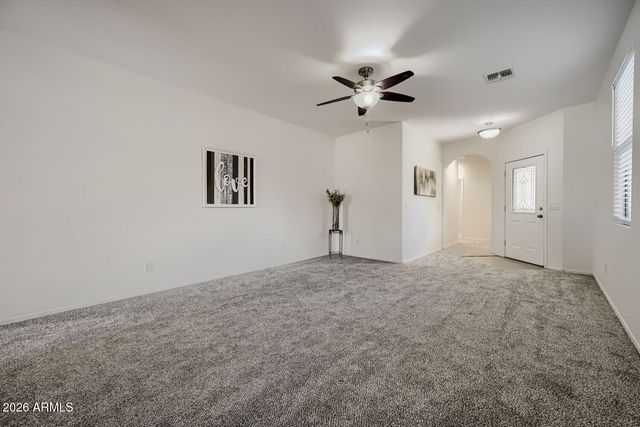 8444 E PAMPA Avenue, Mesa, AZ 85212