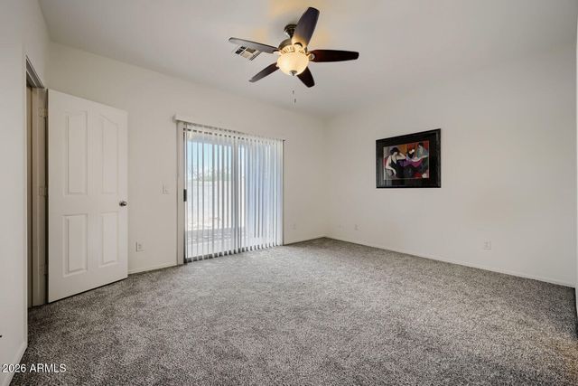 8444 E PAMPA Avenue, Mesa, AZ 85212