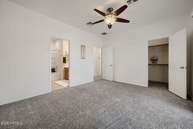 8444 E PAMPA Avenue, Mesa, AZ 85212