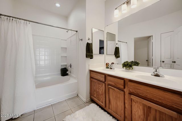 8444 E PAMPA Avenue, Mesa, AZ 85212